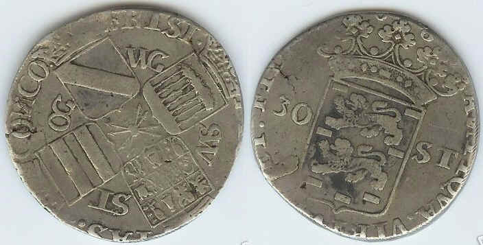 wpeB.jpg (32130 bytes)
