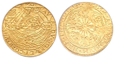 wpe1.jpg (17559 bytes)