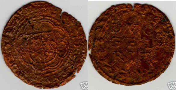 wpe63.jpg (26719 bytes)