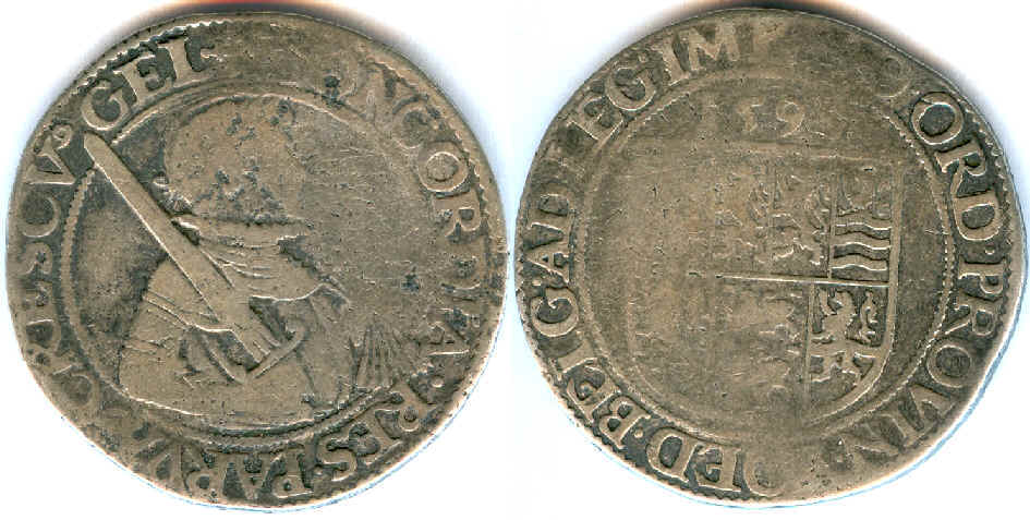 wpe1.jpg (63769 bytes)