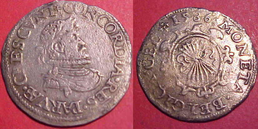 wpe69.jpg (53157 bytes)