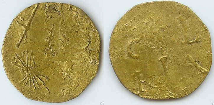 wpeB.jpg (35230 bytes)