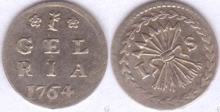 wpe14.jpg (26166 bytes)