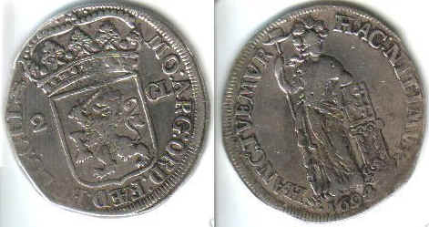 wpeC.jpg (18313 bytes)
