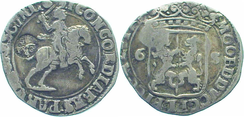wpe27.jpg (53774 bytes)
