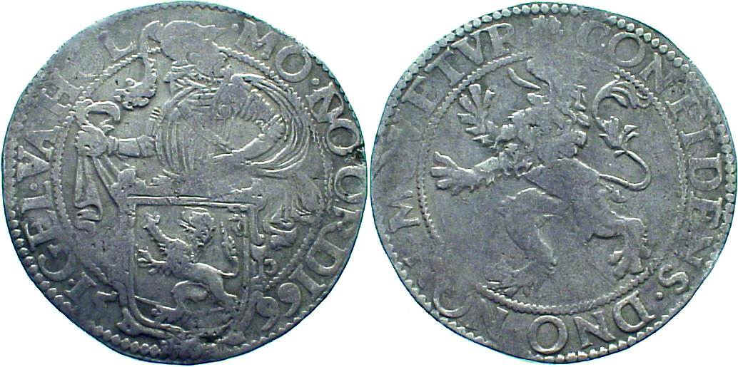 wpe3A.jpg (79256 bytes)