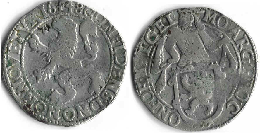 wpeB.jpg (49073 bytes)