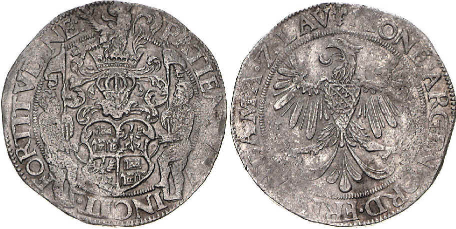 wpeB.jpg (82614 bytes)