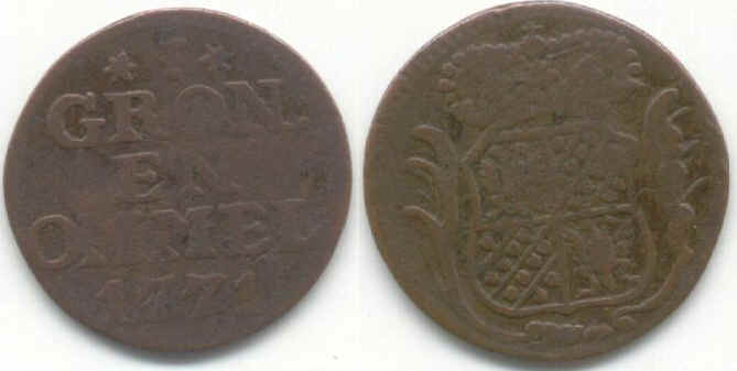 wpe18.jpg (15877 bytes)