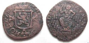 wpeC.jpg (8875 bytes)