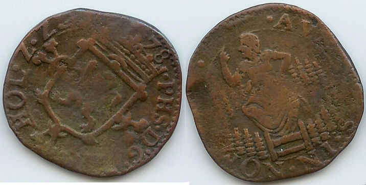 wpe6F.jpg (27088 bytes)