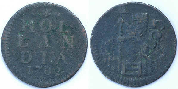 wpe345.jpg (18898 bytes)