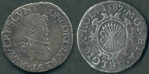 wpeC.jpg (14986 bytes)