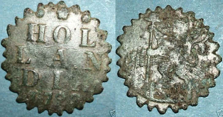 wpe342.jpg (43631 bytes)