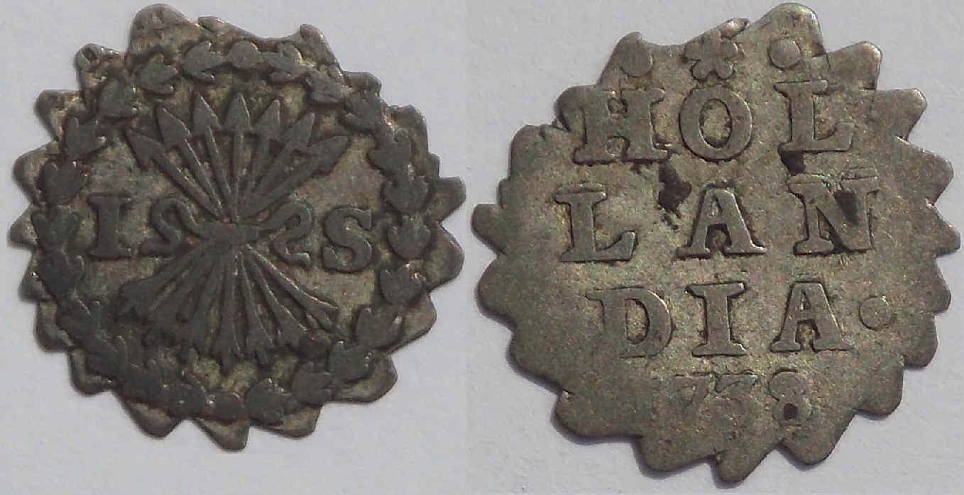 wpe341.jpg (78944 bytes)