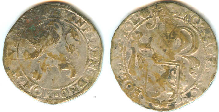 wpe1.jpg (34494 bytes)