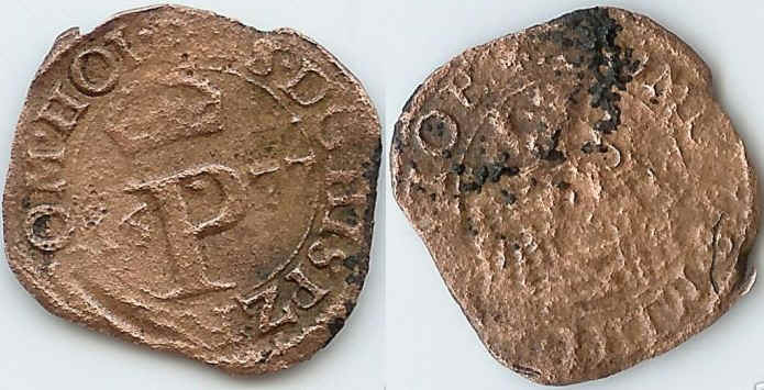 wpe66.jpg (39844 bytes)