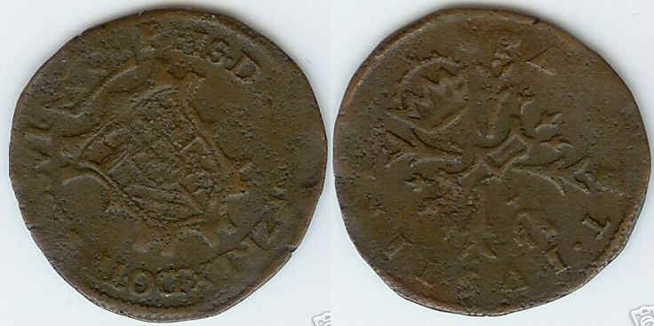 wpeD.jpg (28766 bytes)