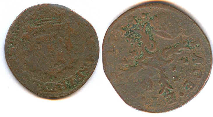 wpe4.jpg (30074 bytes)