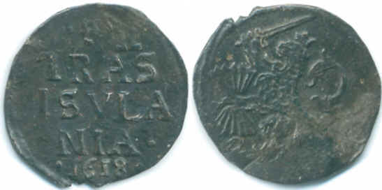 wpeB.jpg (13542 bytes)