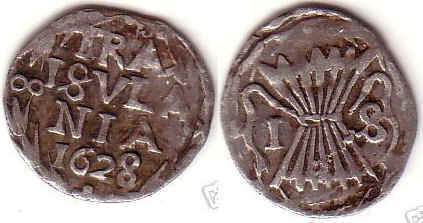 wpe1A.jpg (15283 bytes)