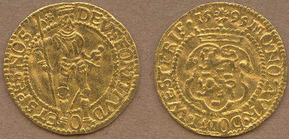 wpe15.jpg (32432 bytes)