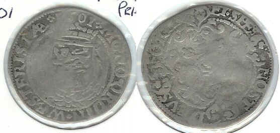 wpe1A.jpg (16910 bytes)