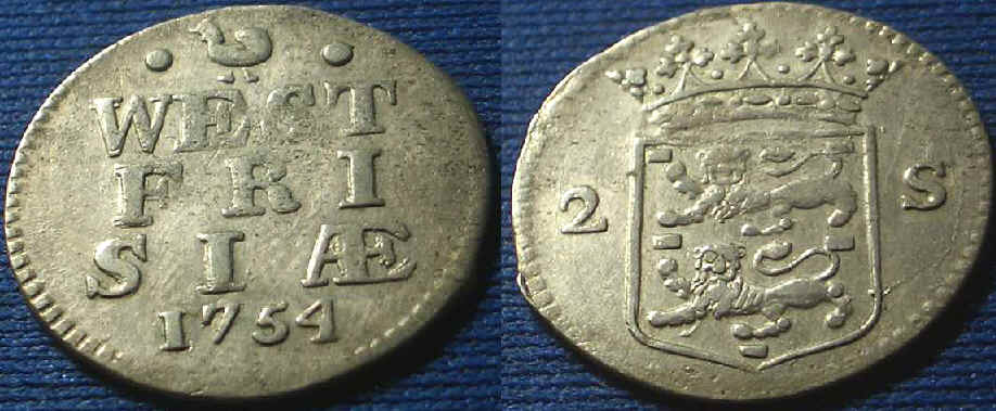 wpeD.jpg (51551 bytes)