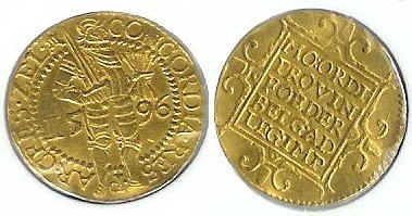 wpe1D.jpg (14919 bytes)
