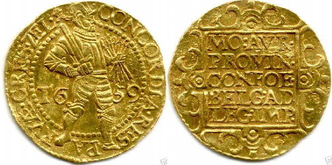 wpeD.jpg (39955 bytes)