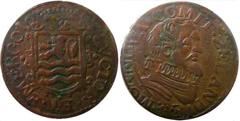wpe5.jpg (33878 bytes)