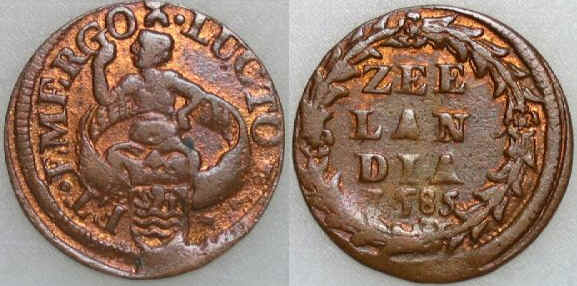 wpeB.jpg (28620 bytes)