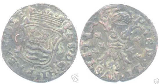 wpe63.jpg (16280 bytes)