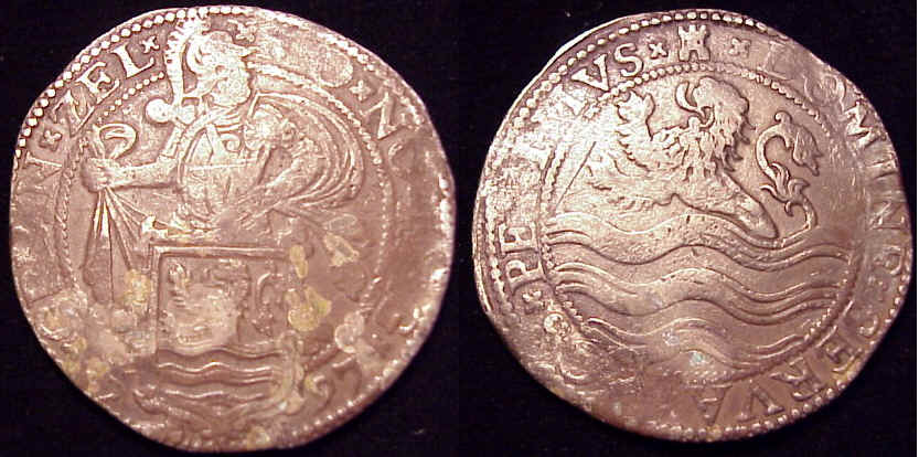 wpe4.jpg (55251 bytes)
