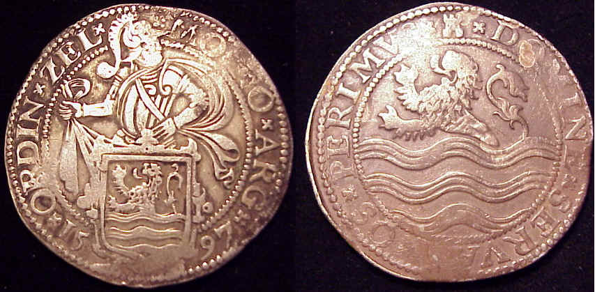 wpe5.jpg (62384 bytes)