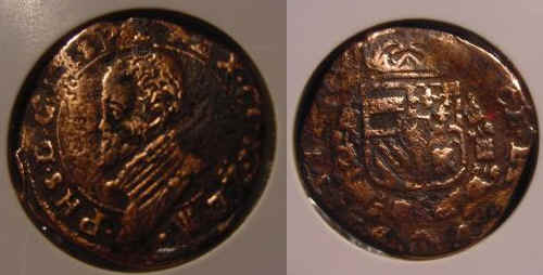 wpe16.jpg (16414 bytes)