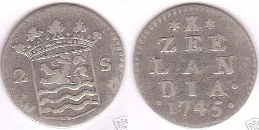 wpe63.jpg (16424 bytes)