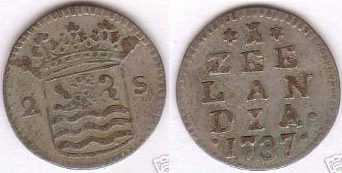 wpe65.jpg (15682 bytes)