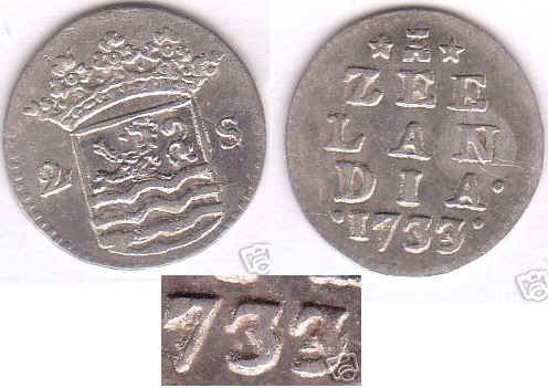 wpe66.jpg (22319 bytes)