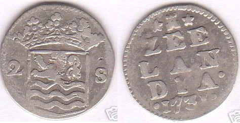 wpe67.jpg (16351 bytes)