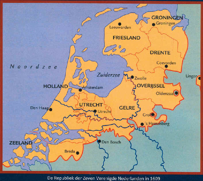 wpe24C.jpg (61303 bytes)