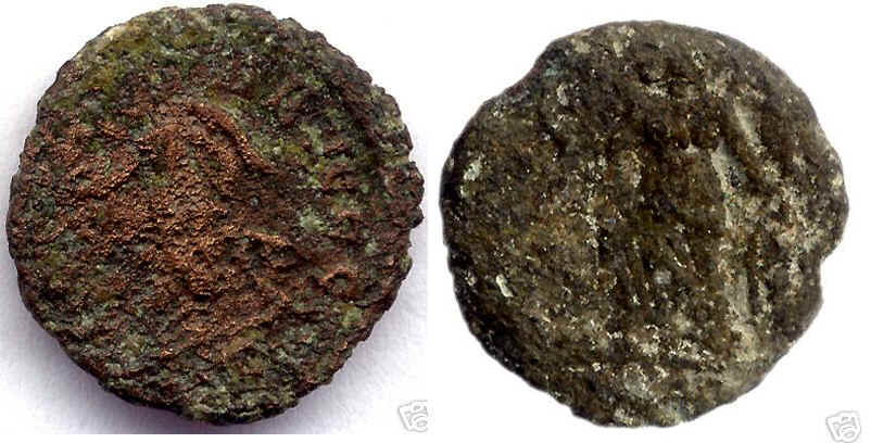 wpe18.jpg (49371 bytes)