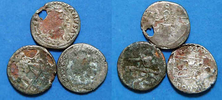wpeC.jpg (34541 bytes)