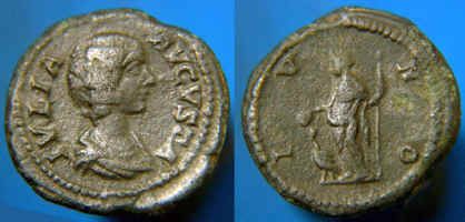wpeD.jpg (13842 bytes)