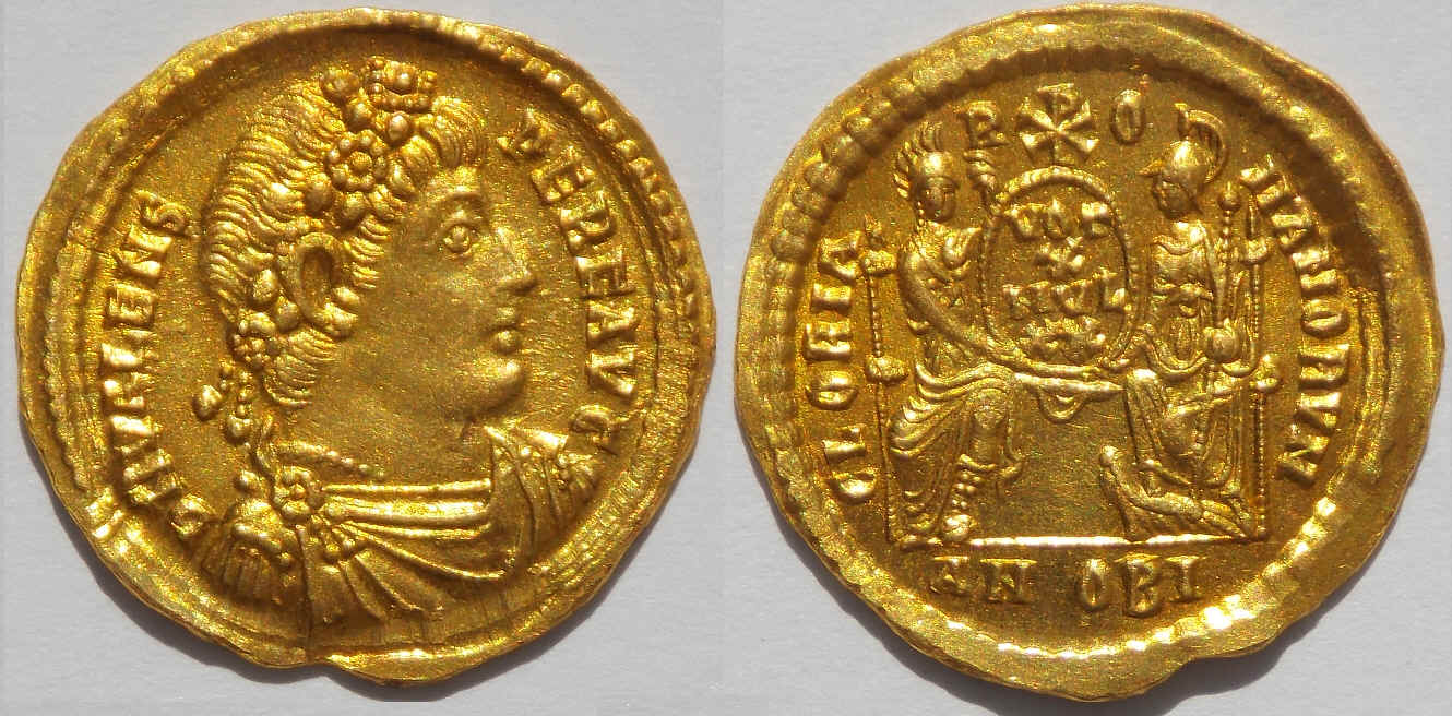 wpe340.jpg (142057 bytes)