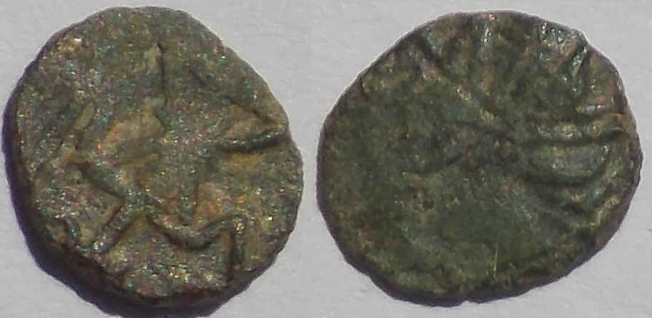 wpe343.jpg (34375 bytes)
