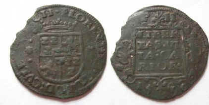 wpeB.jpg (9576 bytes)
