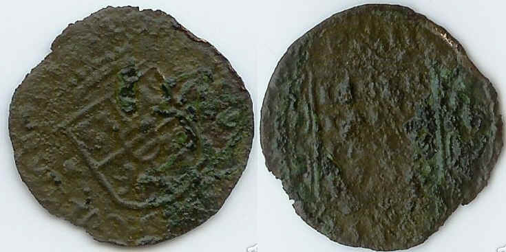 wpe4.jpg (32606 bytes)