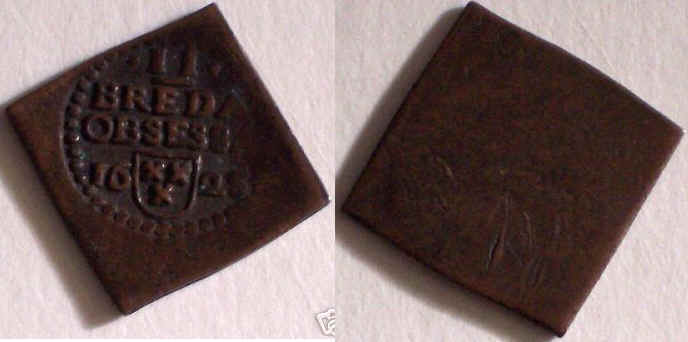 wpe4.jpg (18932 bytes)