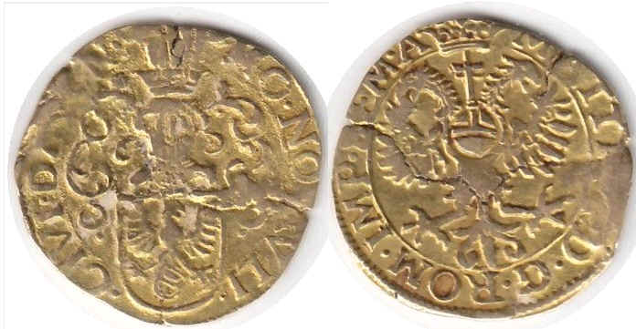 wpeD.jpg (34501 bytes)